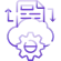 Real-time Data Synchronization